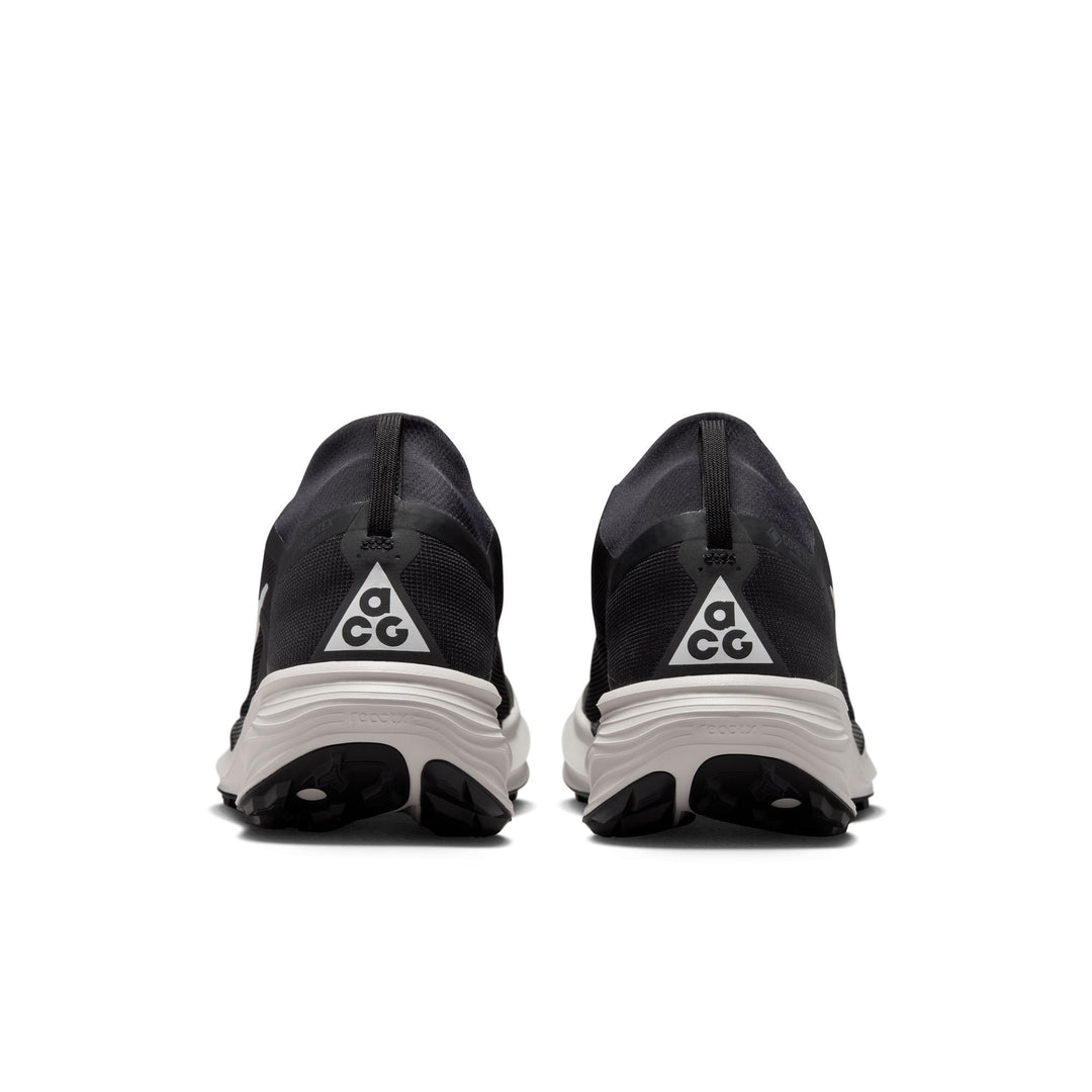 Nike ACG Men's Pegasus GORE-TEX Waterproof Trail Running Shoes