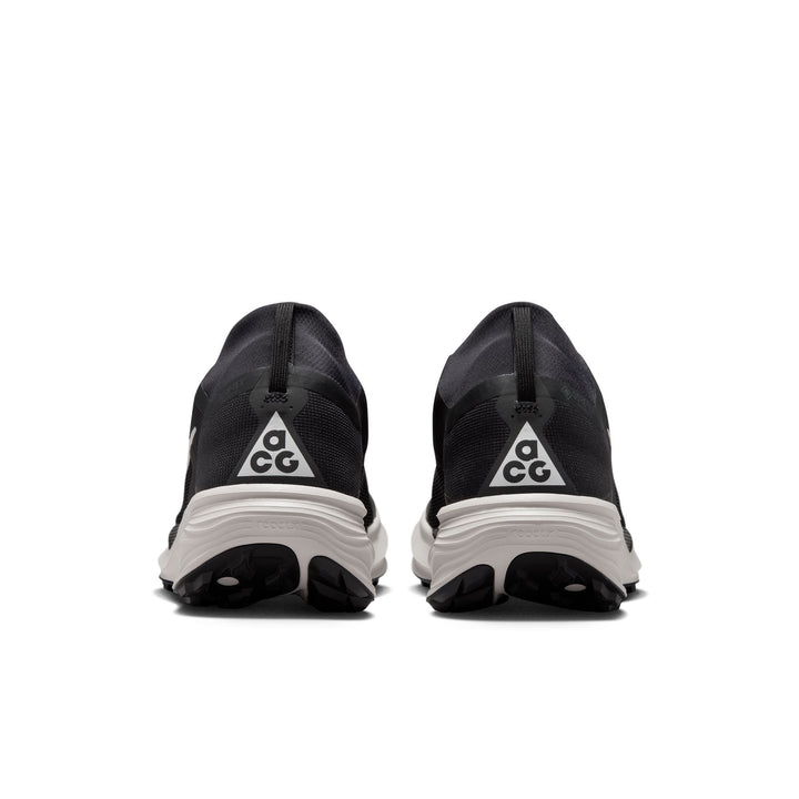 Nike ACG Men's Pegasus GORE-TEX Waterproof Trail Running Shoes