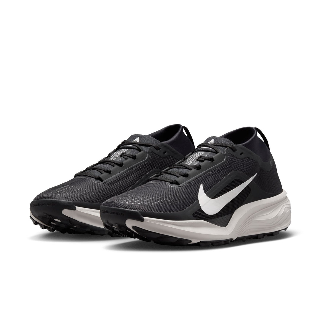 Nike ACG Men's Pegasus GORE-TEX Waterproof Trail Running Shoes