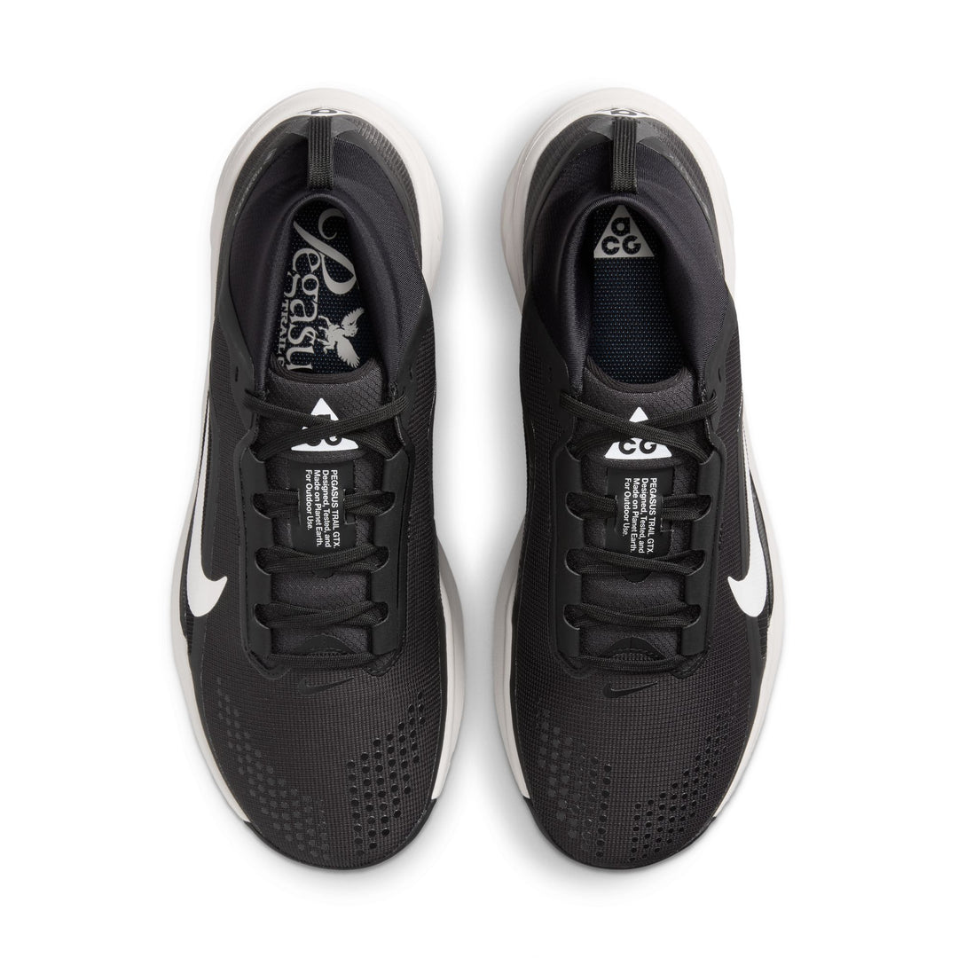 Nike ACG Men's Pegasus GORE-TEX Waterproof Trail Running Shoes