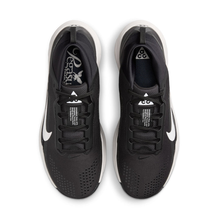 Nike ACG Men's Pegasus GORE-TEX Waterproof Trail Running Shoes
