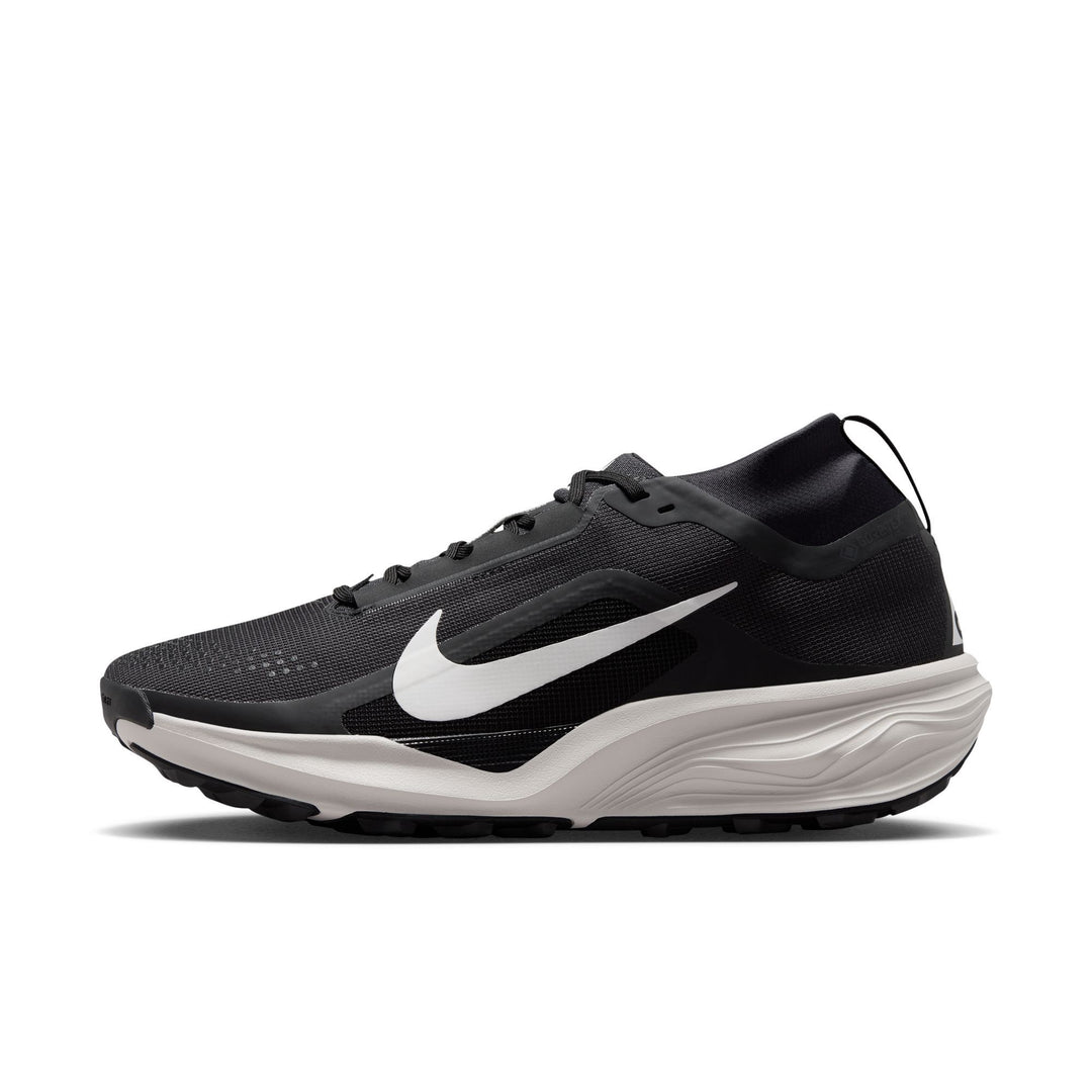 Nike ACG Men's Pegasus GORE-TEX Waterproof Trail Running Shoes