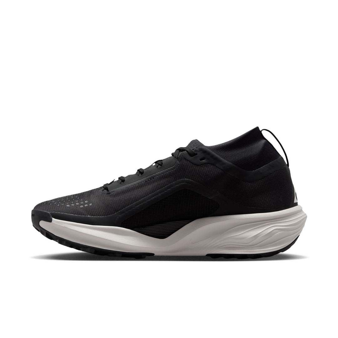 Nike ACG Men's Pegasus GORE-TEX Waterproof Trail Running Shoes
