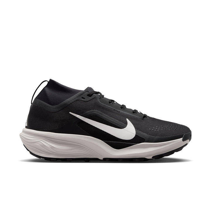 Nike ACG Men's Pegasus GORE-TEX Waterproof Trail Running Shoes