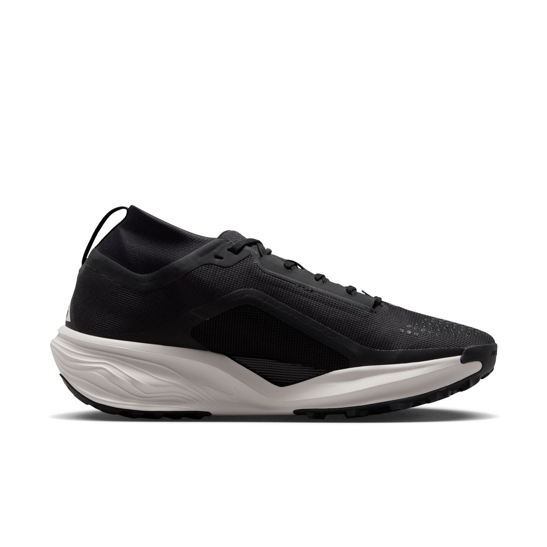 Nike ACG Men's Pegasus GORE-TEX Waterproof Trail Running Shoes
