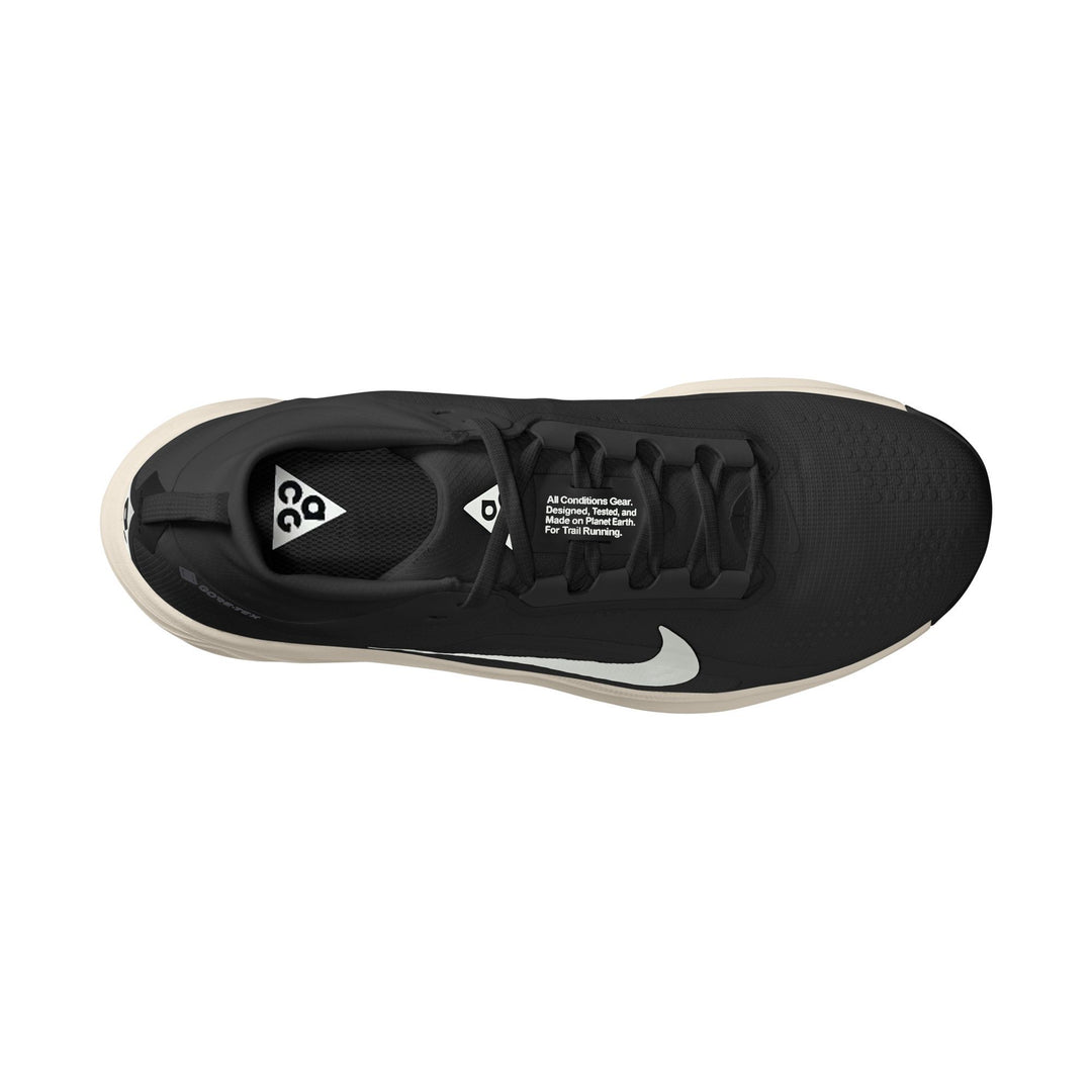Nike ACG Men's Pegasus GORE-TEX Waterproof Trail Running Shoes