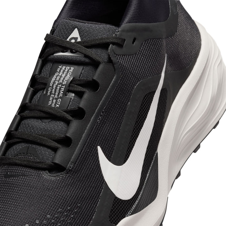 Nike ACG Men's Pegasus GORE-TEX Waterproof Trail Running Shoes