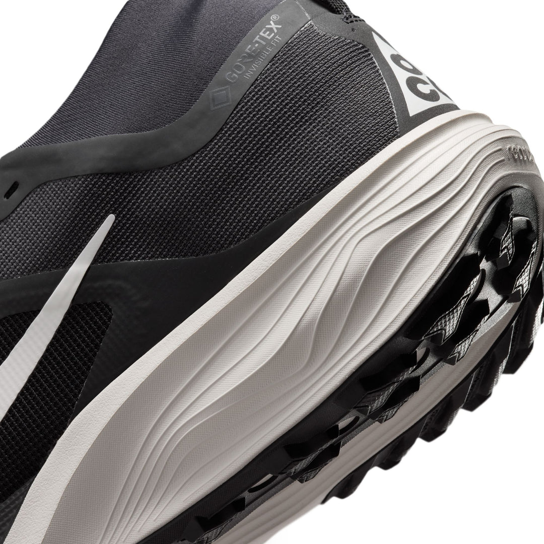 Nike ACG Men's Pegasus GORE-TEX Waterproof Trail Running Shoes