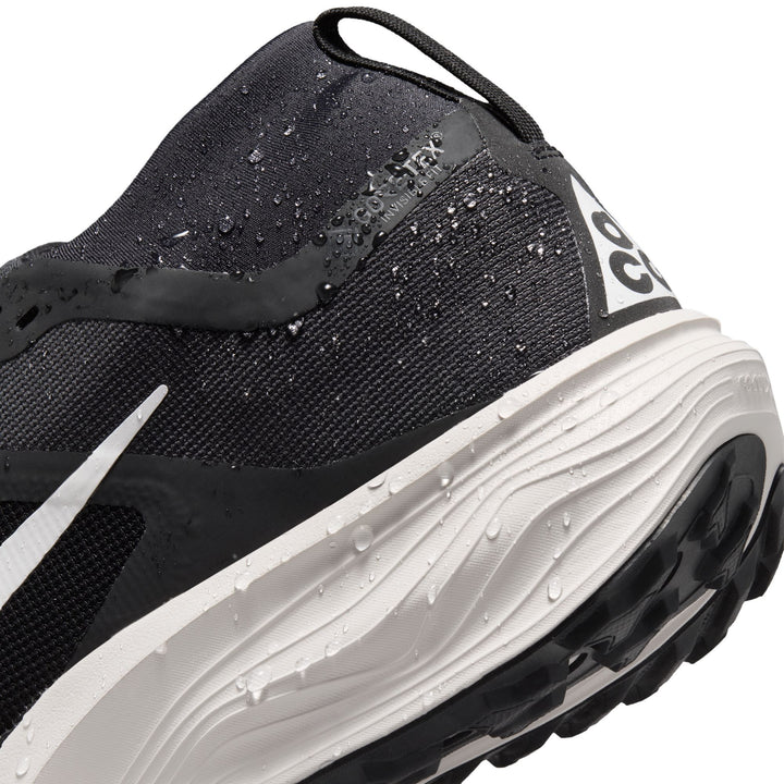 Nike ACG Men's Pegasus GORE-TEX Waterproof Trail Running Shoes