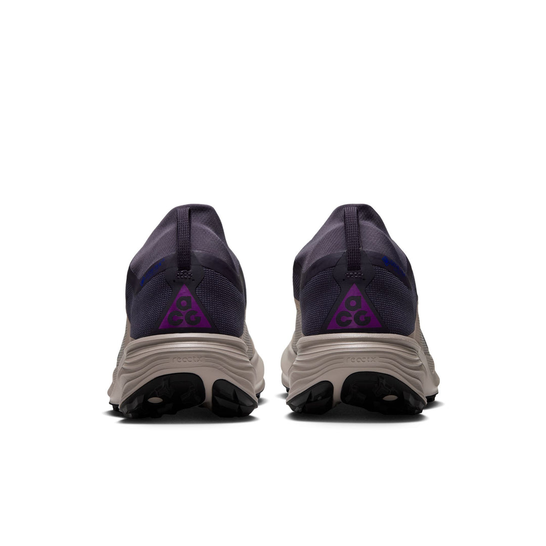 Nike ACG Men's Pegasus GORE-TEX Waterproof Trail Running Shoes
