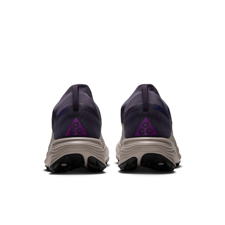 Nike ACG Men's Pegasus GORE-TEX Waterproof Trail Running Shoes