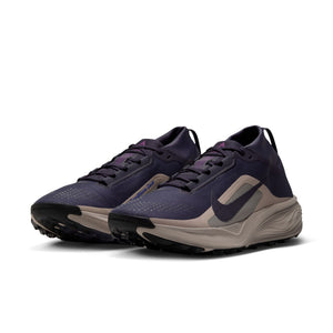 Gridiron/Gridiron/Cream II/Racer Blue