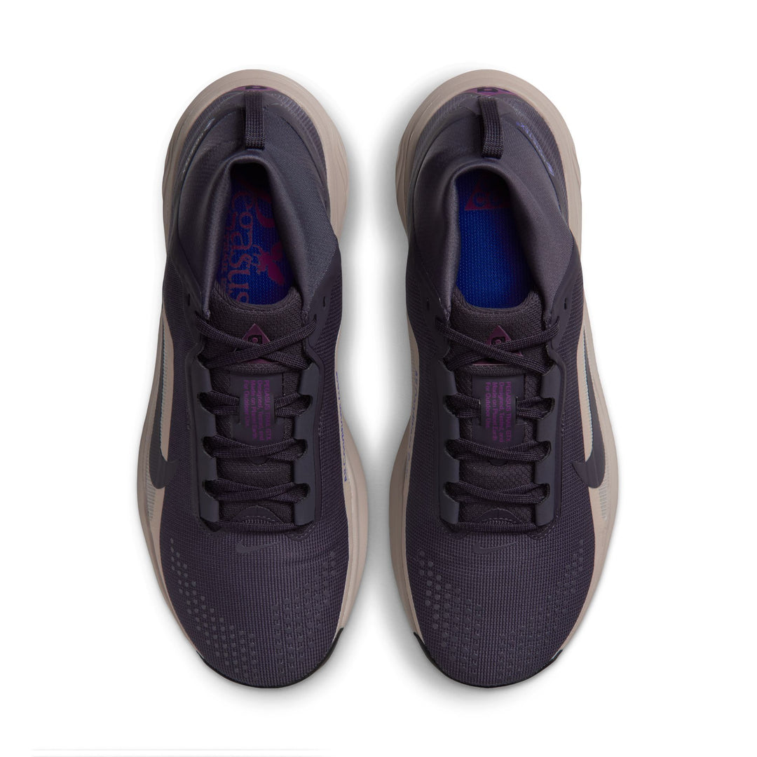 Nike ACG Men's Pegasus GORE-TEX Waterproof Trail Running Shoes