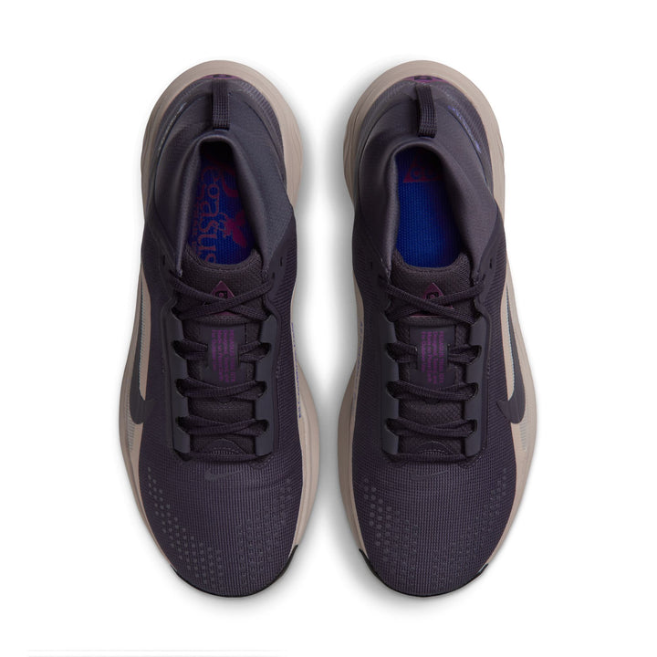 Nike ACG Men's Pegasus GORE-TEX Waterproof Trail Running Shoes