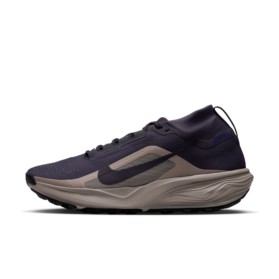 Nike ACG Men's Pegasus GORE-TEX Waterproof Trail Running Shoes