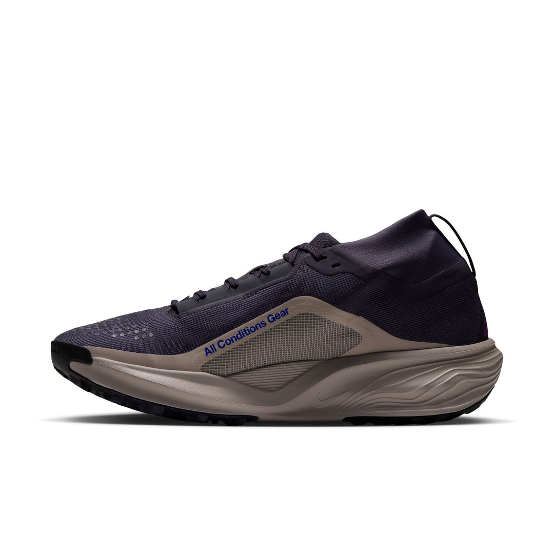 Nike ACG Men's Pegasus GORE-TEX Waterproof Trail Running Shoes