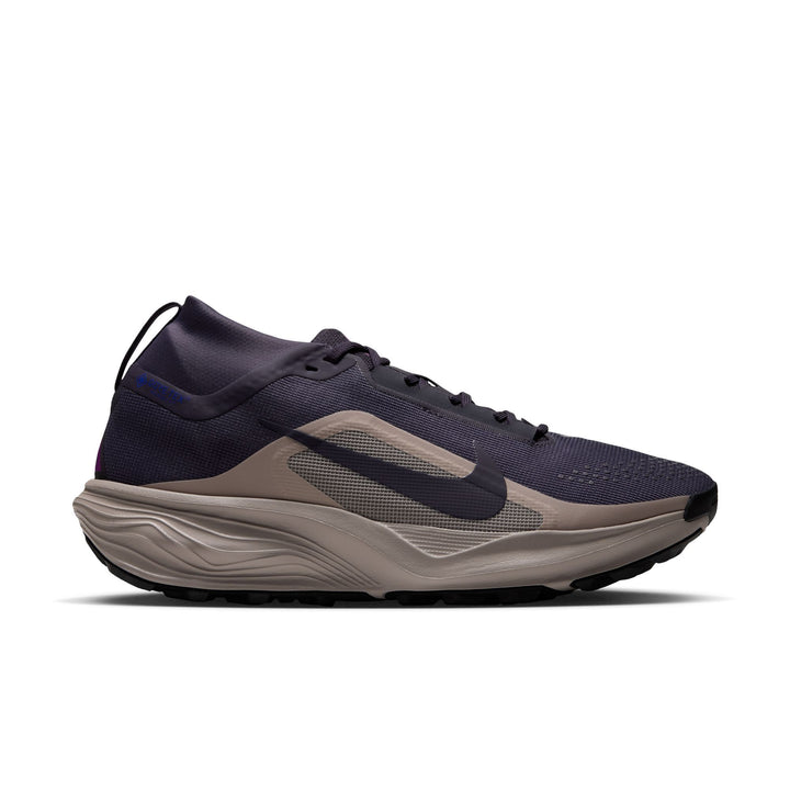 Nike ACG Men's Pegasus GORE-TEX Waterproof Trail Running Shoes