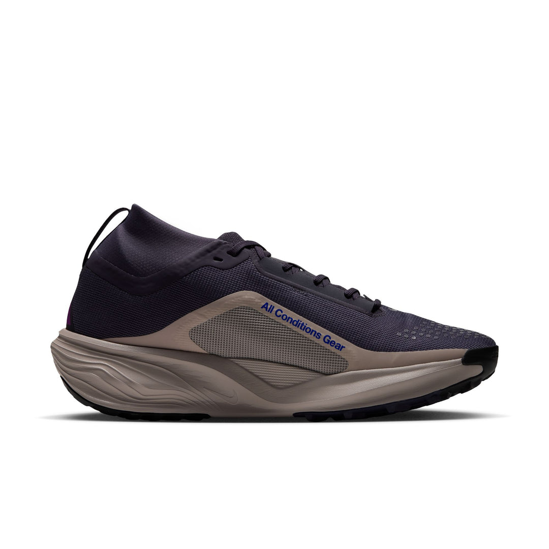 Nike ACG Men's Pegasus GORE-TEX Waterproof Trail Running Shoes