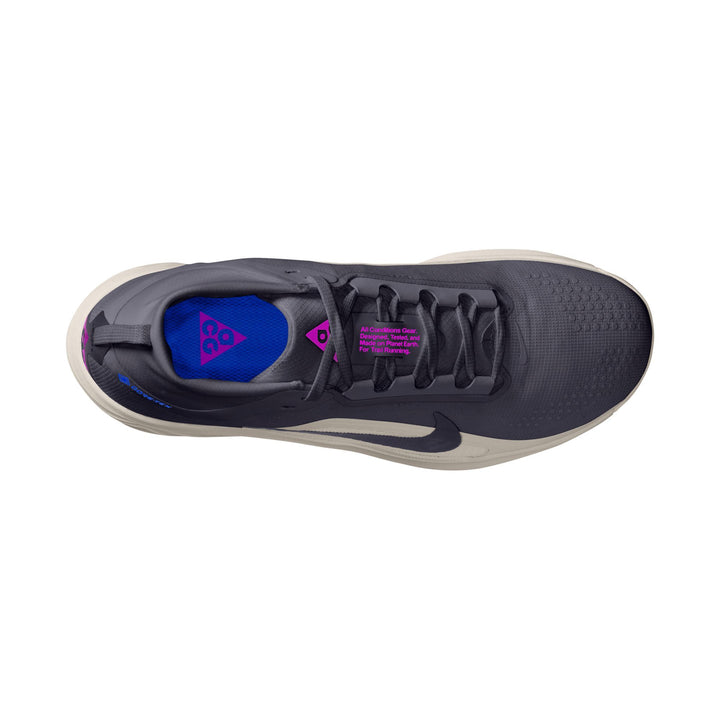 Nike ACG Men's Pegasus GORE-TEX Waterproof Trail Running Shoes