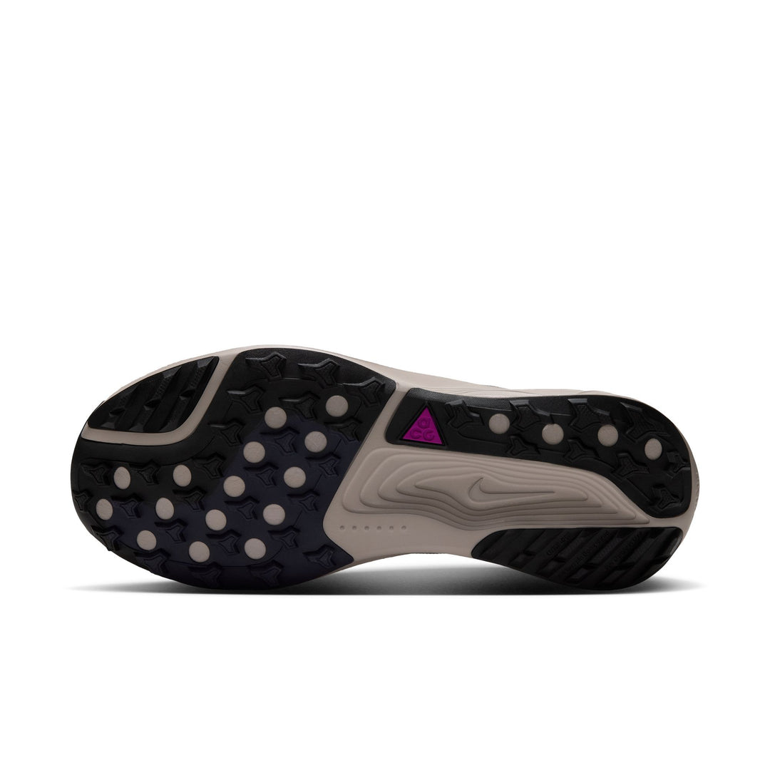 Nike ACG Men's Pegasus GORE-TEX Waterproof Trail Running Shoes