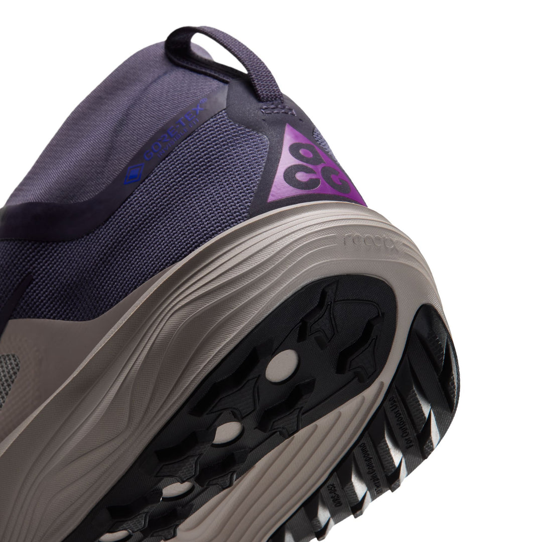 Nike ACG Men's Pegasus GORE-TEX Waterproof Trail Running Shoes