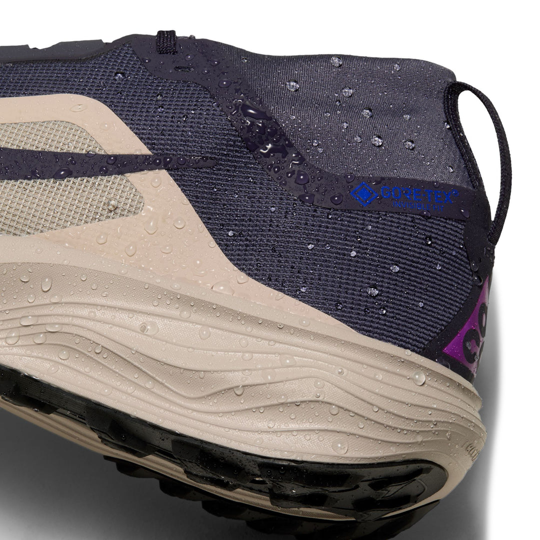 Nike ACG Men's Pegasus GORE-TEX Waterproof Trail Running Shoes