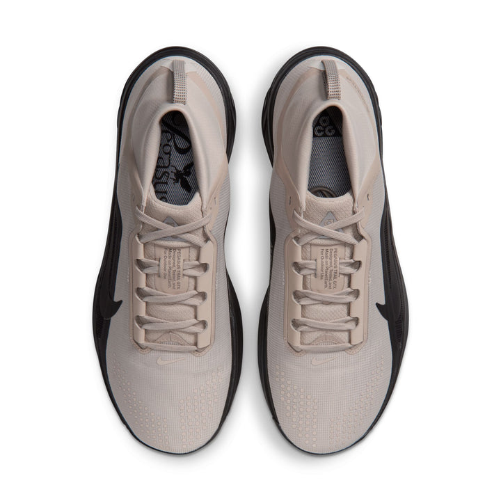 Nike ACG Men's Pegasus GORE-TEX Waterproof Trail Running Shoes