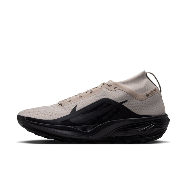 Nike ACG Men's Pegasus GORE-TEX Waterproof Trail Running Shoes