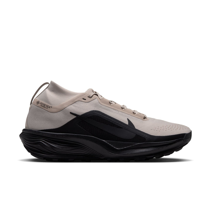 Nike ACG Men's Pegasus GORE-TEX Waterproof Trail Running Shoes