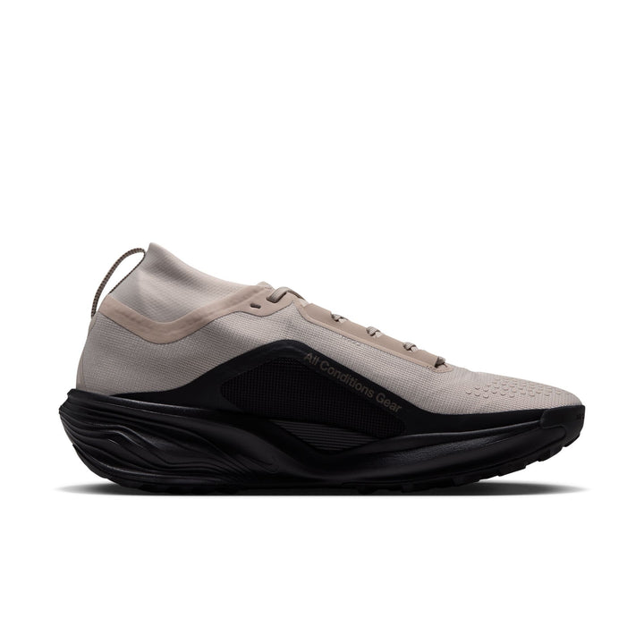Nike ACG Men's Pegasus GORE-TEX Waterproof Trail Running Shoes