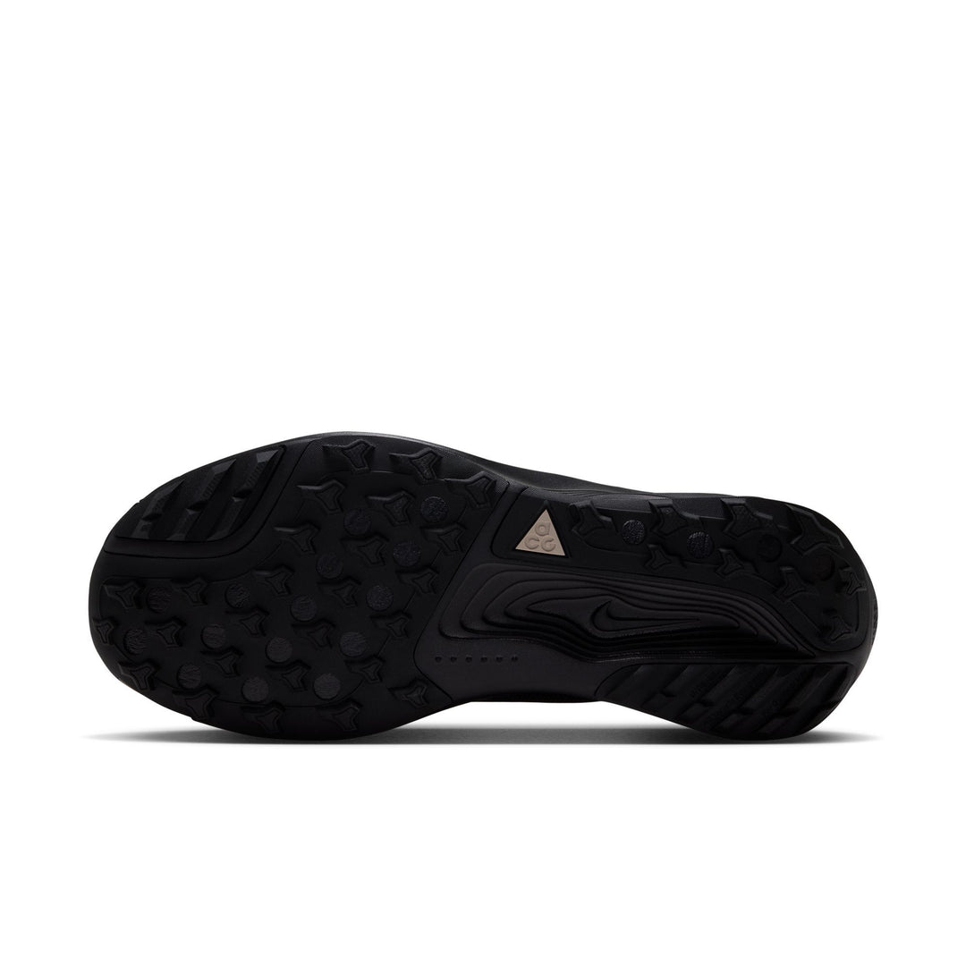 Nike ACG Men's Pegasus GORE-TEX Waterproof Trail Running Shoes