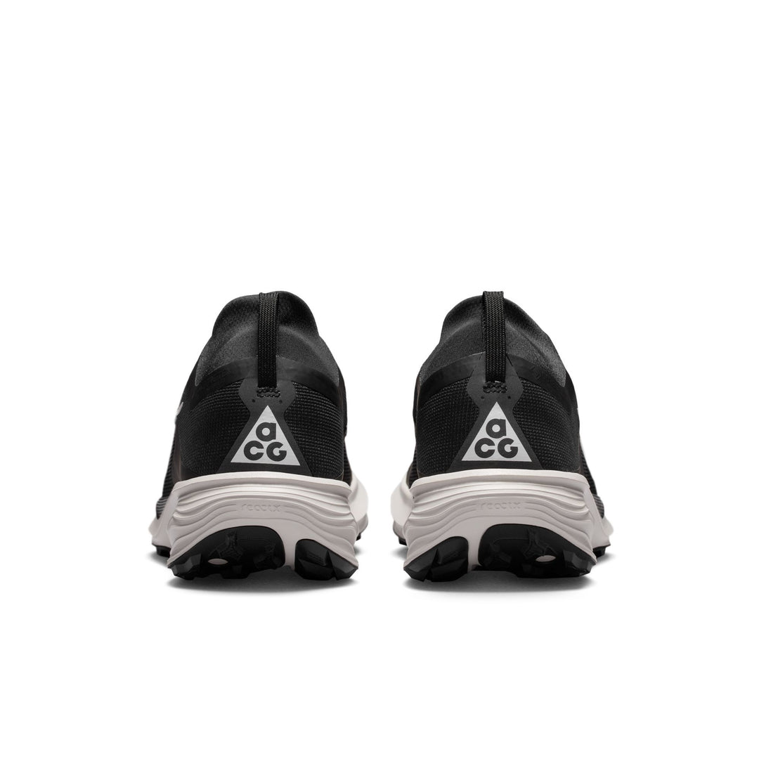 Nike ACG Women's Pegasus Trail GORE-TEX Waterproof Trail Running Shoes