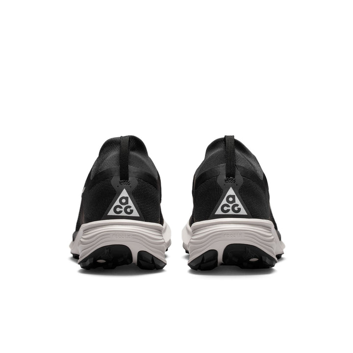 Nike ACG Women's Pegasus Trail GORE-TEX Waterproof Trail Running Shoes