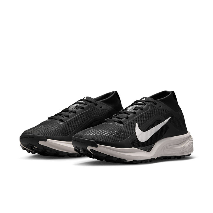 Nike ACG Women's Pegasus Trail GORE-TEX Waterproof Trail Running Shoes