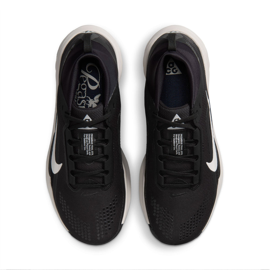 Nike ACG Women's Pegasus Trail GORE-TEX Waterproof Trail Running Shoes