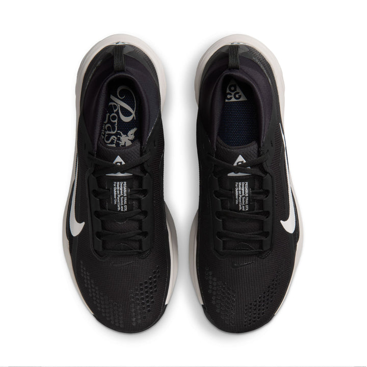 Nike ACG Women's Pegasus Trail GORE-TEX Waterproof Trail Running Shoes