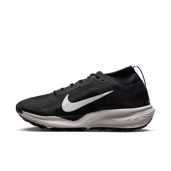 Nike ACG Women's Pegasus Trail GORE-TEX Waterproof Trail Running Shoes