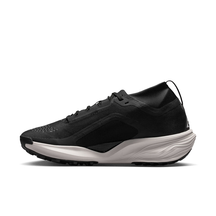 Nike ACG Women's Pegasus Trail GORE-TEX Waterproof Trail Running Shoes
