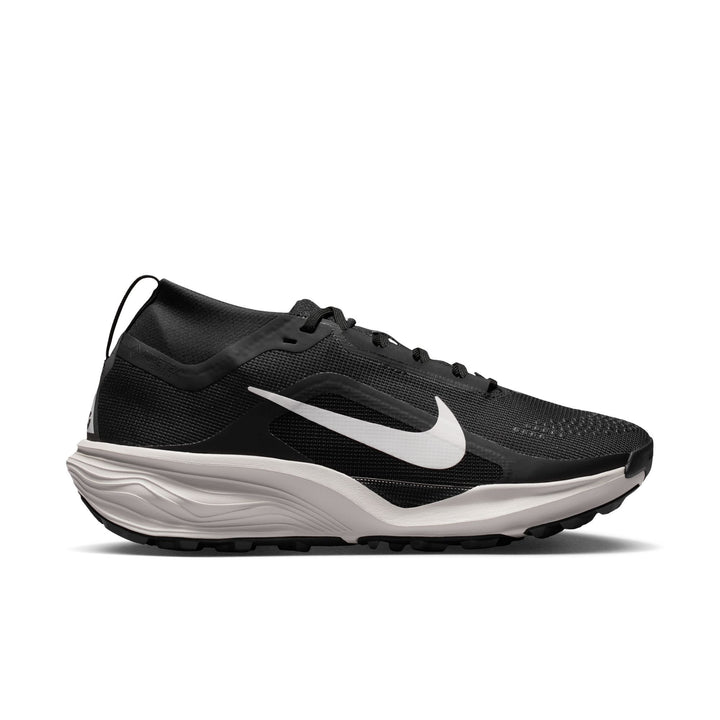 Nike ACG Women's Pegasus Trail GORE-TEX Waterproof Trail Running Shoes
