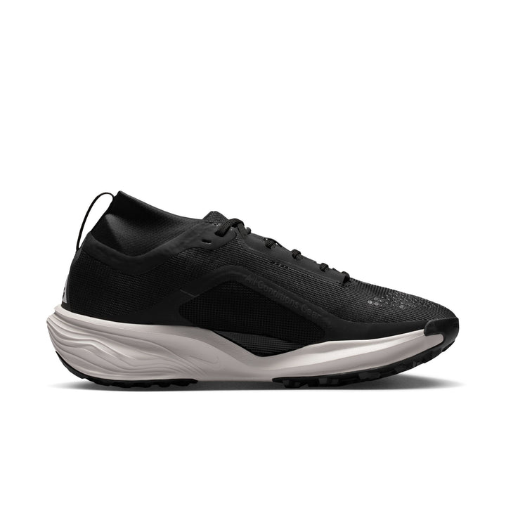 Nike ACG Women's Pegasus Trail GORE-TEX Waterproof Trail Running Shoes