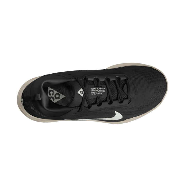 Nike ACG Women's Pegasus Trail GORE-TEX Waterproof Trail Running Shoes