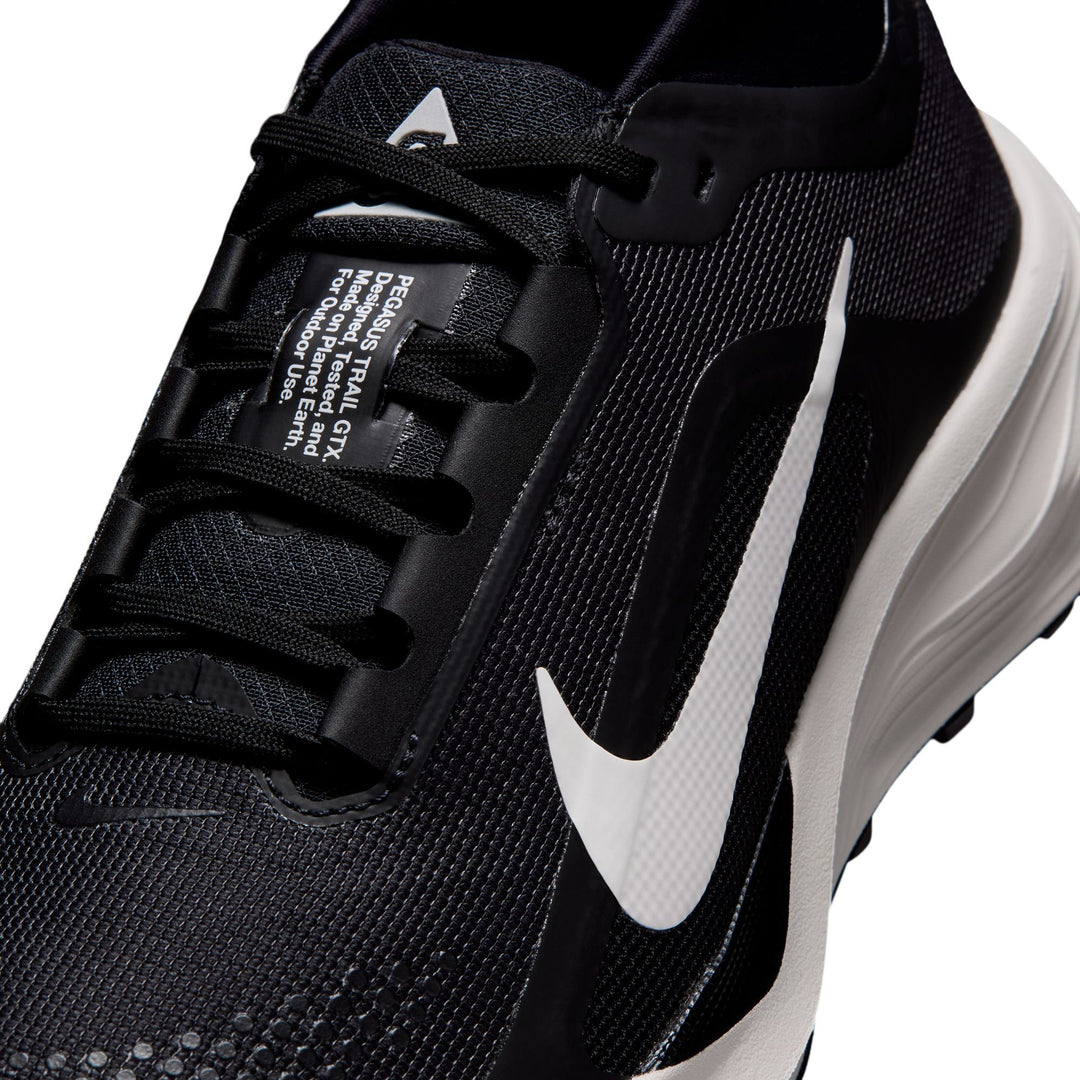 Nike ACG Women's Pegasus Trail GORE-TEX Waterproof Trail Running Shoes
