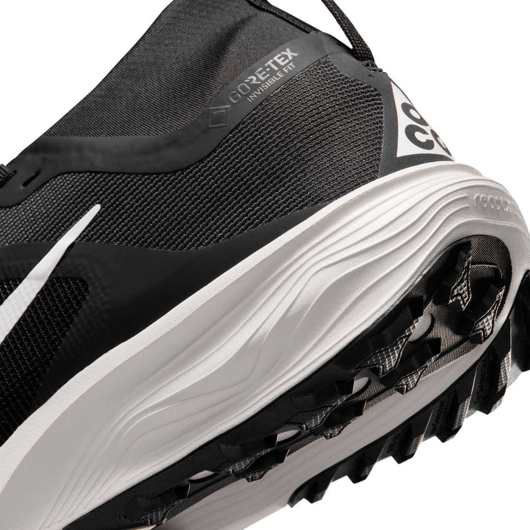 Nike ACG Women's Pegasus Trail GORE-TEX Waterproof Trail Running Shoes