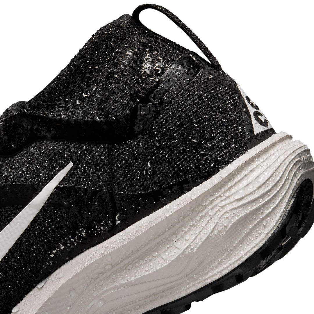 Nike ACG Women's Pegasus Trail GORE-TEX Waterproof Trail Running Shoes