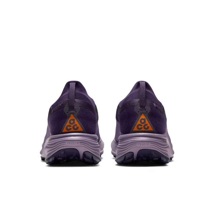 Nike ACG Women's Pegasus Trail GORE-TEX Waterproof Trail Running Shoes