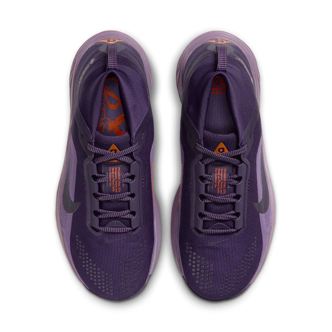 Nike ACG Women's Pegasus Trail GORE-TEX Waterproof Trail Running Shoes