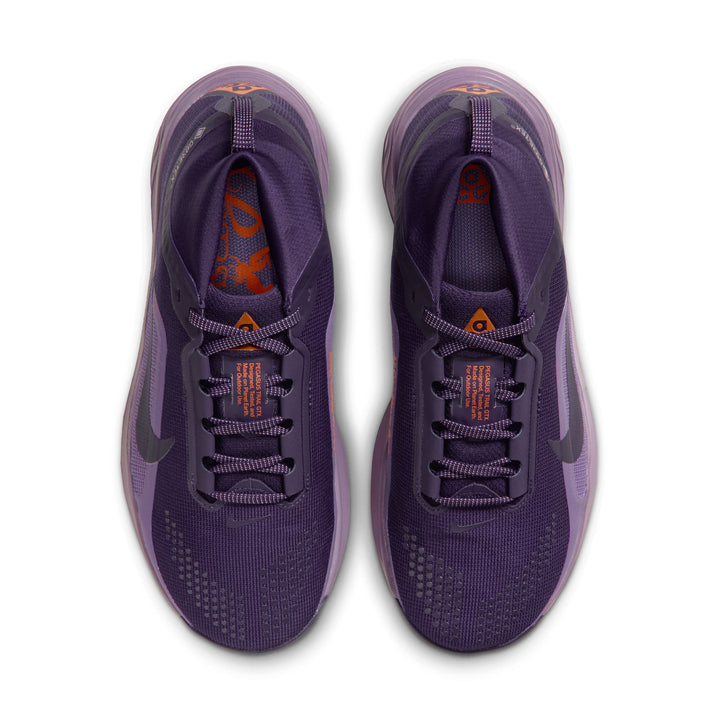 Nike ACG Women's Pegasus Trail GORE-TEX Waterproof Trail Running Shoes