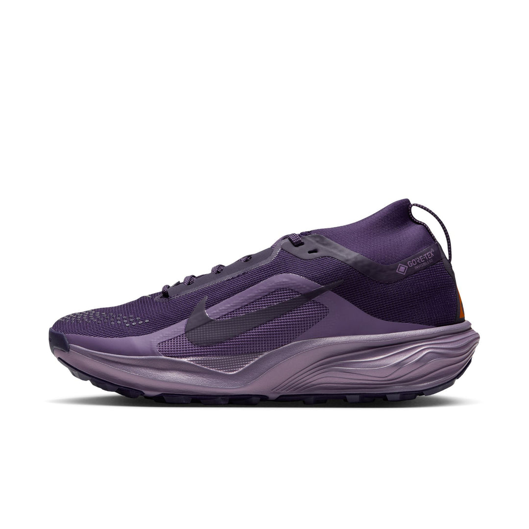 Nike ACG Women's Pegasus Trail GORE-TEX Waterproof Trail Running Shoes