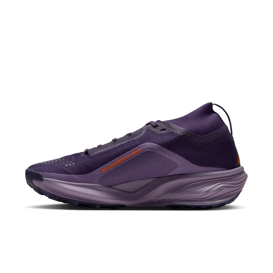 Nike ACG Women's Pegasus Trail GORE-TEX Waterproof Trail Running Shoes