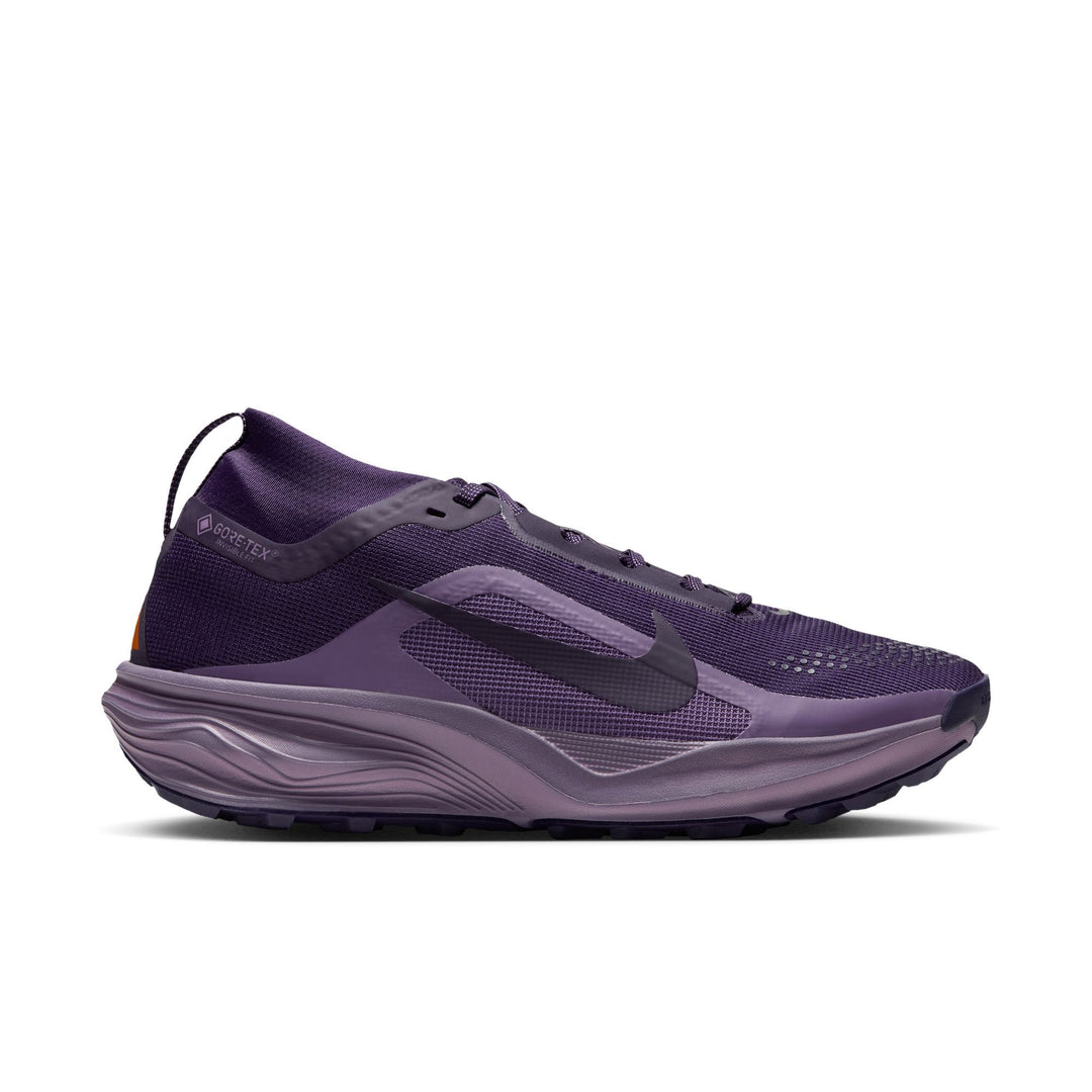 Nike ACG Women's Pegasus Trail GORE-TEX Waterproof Trail Running Shoes